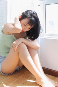大桥未久av一区二区三区中文